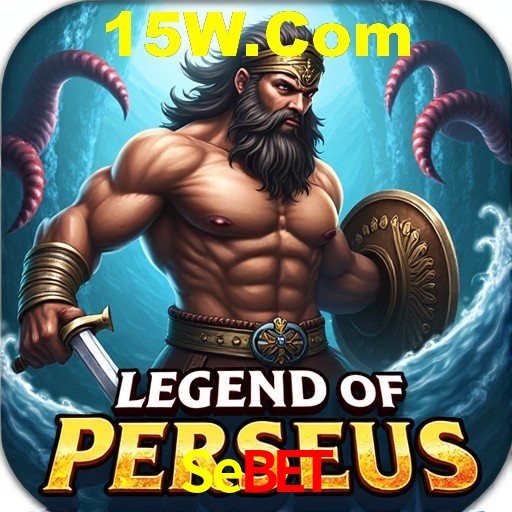 A Ascensão dos Esportes Eletrônicos: Um Novo Paradigma no Entretenimento