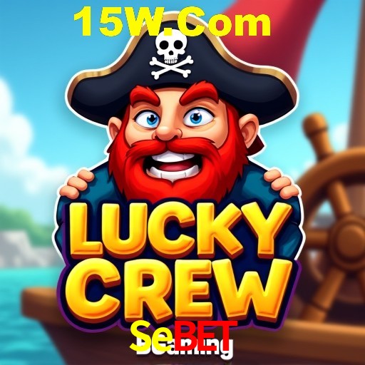 Flash Promotion Sebet