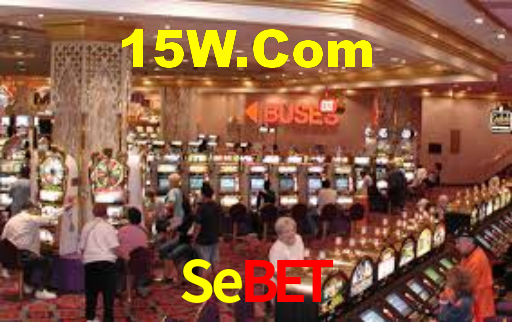 Sebet.Com