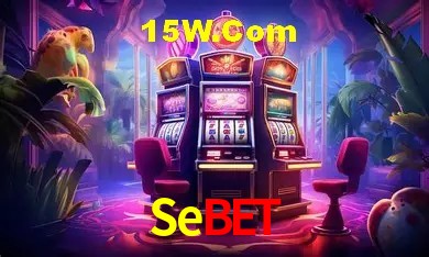 Integração de APIs Sebet