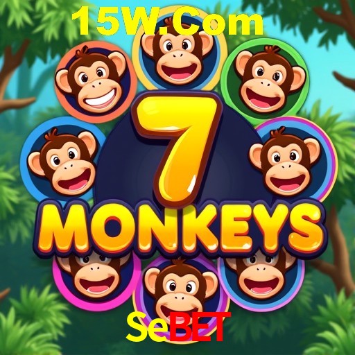 Desvendando o Mundo dos Jogos Virtuais na Sebet