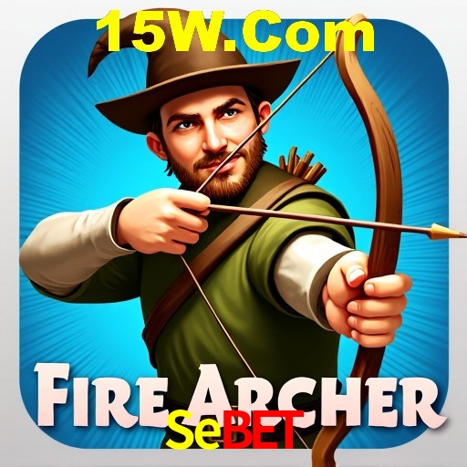 Interface do App Sebet