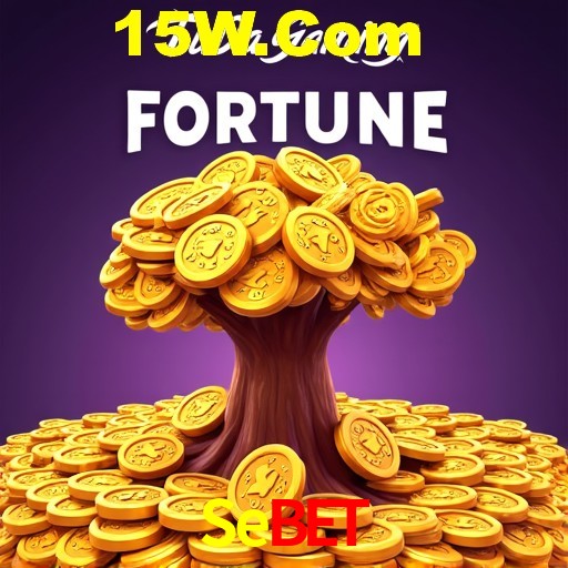 Descubra a Magia dos Jogos de Arcade no Sebet