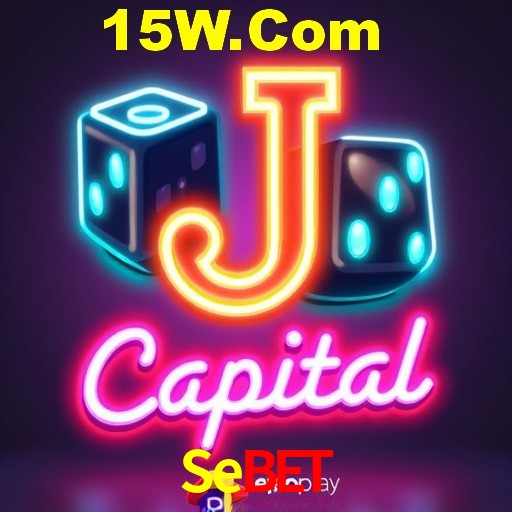 Inovações de Jogos na Sebet: O Futuro das Experiências Interativas