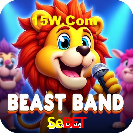 Estratégias Crash Games Sebet