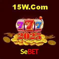 Segurança 2FA Sebet