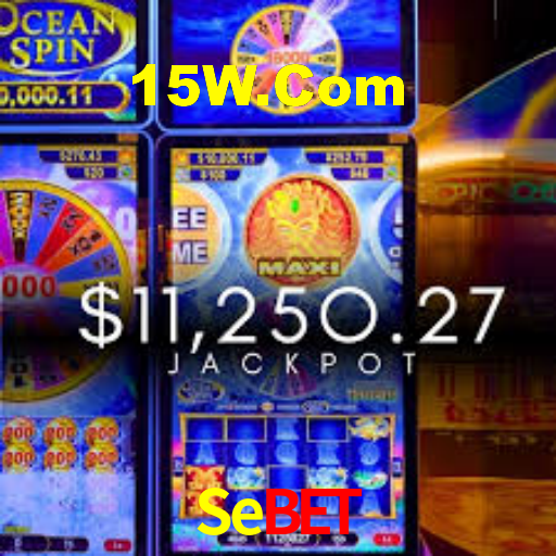 Sebet - Jogos De Azar Em Sites Brasileiros - Sebet.Com