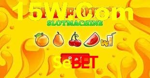 Sebet,Sebet.Com
