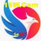 Promoções Sazonais Sebet