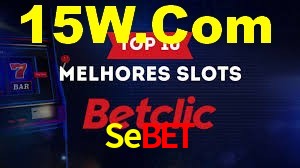 Sebet