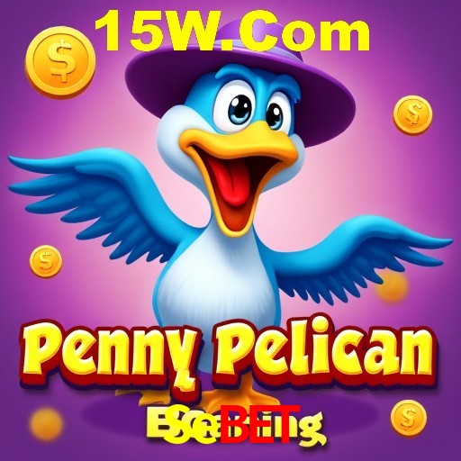 Casino Ao Vivo Sebet
