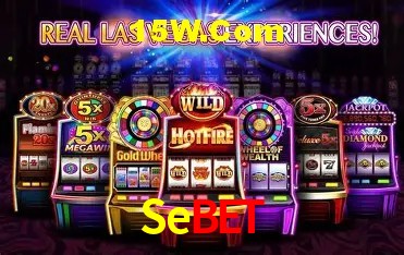 Ofertas Exclusivas Sebet