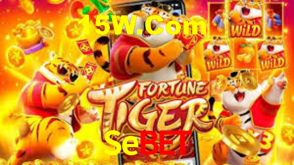 Sebet Login