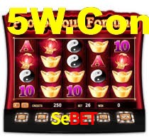 Sebet.Com
