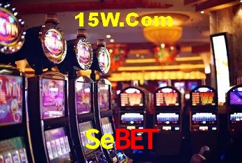 Promoções Sazonais Sebet