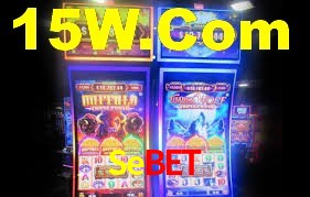 Sebet: Jogos de Caça-Níqueis-Altas Recompensas, Roleta-Velocidade, Blackjack-Desafios Máximos
