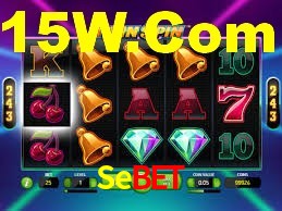 Sebet,Sebet.Com