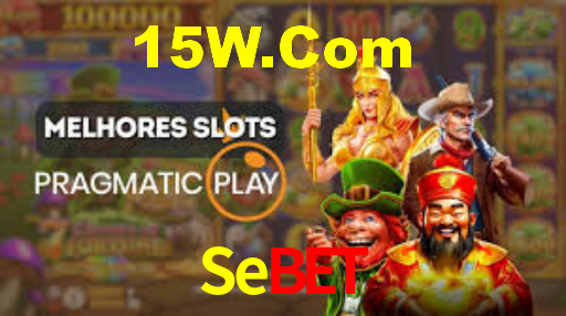 Sebet Login