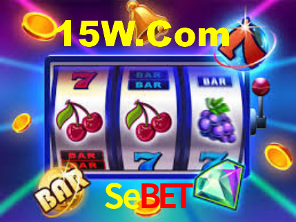 Sebet.Com