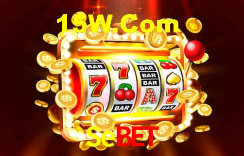 Sebet,Sebet.Com