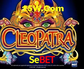 Experiência VIP Sebet