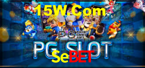 Sebet.Com