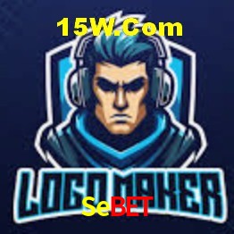 Ofertas Exclusivas Sebet
