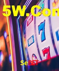 Sebet Login