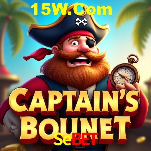 Casino Ao Vivo Sebet