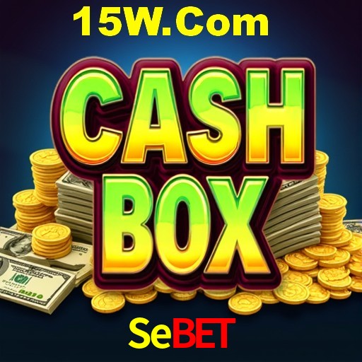 Casino VIP Sebet