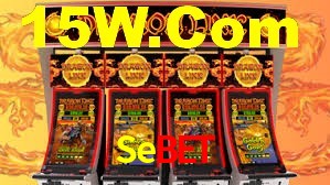 Sebet,Sebet.Com