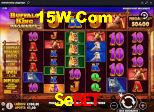 Sebet.Com