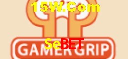 Especiais de Fim de Semana Sebet