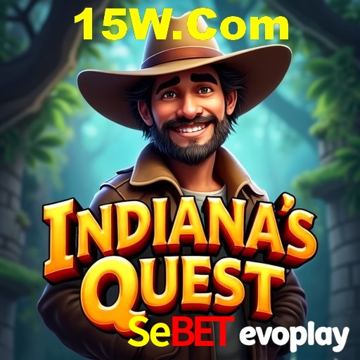 Jogo Spaceman Sebet