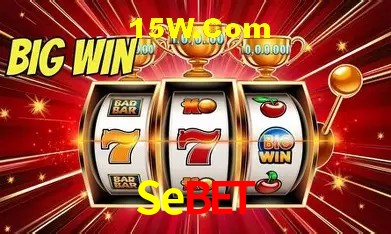 Promoção Relâmpago Sebet